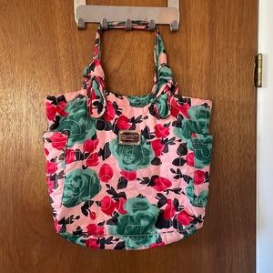 Marc Jacob’s Tote.